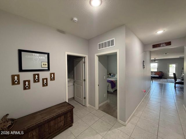 19357 W HAZELWOOD Street, Litchfield Park, AZ 85340
