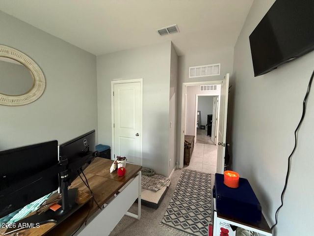19357 W HAZELWOOD Street, Litchfield Park, AZ 85340
