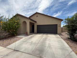 19357 W HAZELWOOD Street, Litchfield Park, AZ 85340