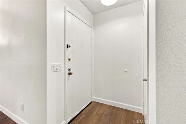 22 Country Mile, Pomona, CA 91766