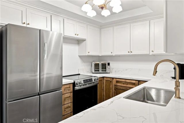 22 Country Mile, Pomona, CA 91766