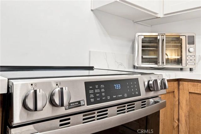 22 Country Mile, Pomona, CA 91766