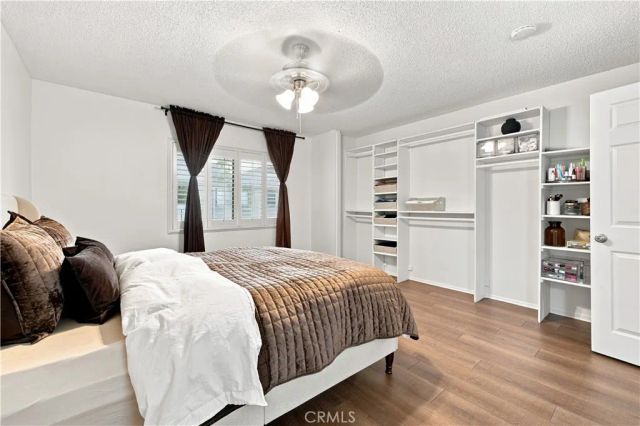 22 Country Mile, Pomona, CA 91766