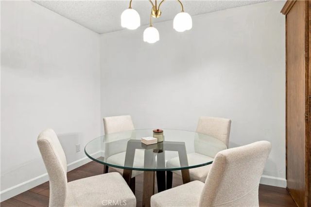 22 Country Mile, Pomona, CA 91766