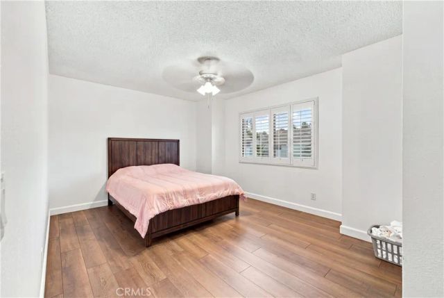 22 Country Mile, Pomona, CA 91766