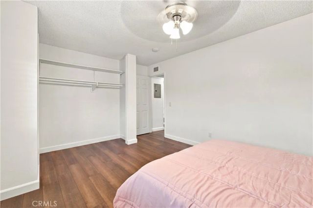 22 Country Mile, Pomona, CA 91766