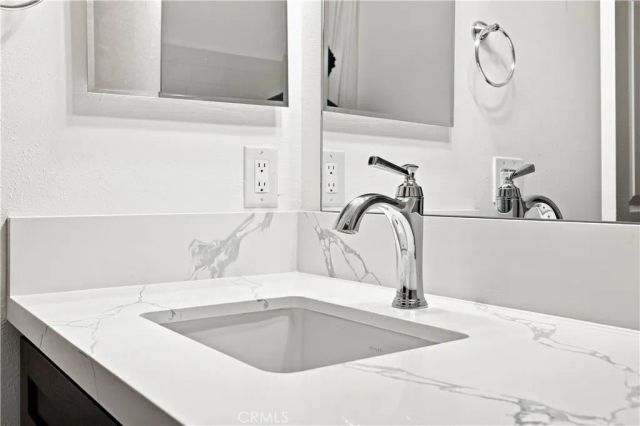 22 Country Mile, Pomona, CA 91766