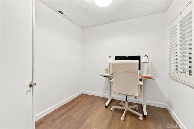 22 Country Mile, Pomona, CA 91766