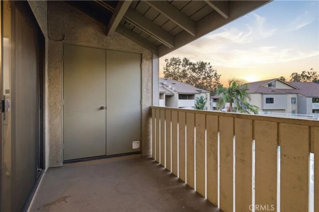 22 Country Mile, Pomona, CA 91766