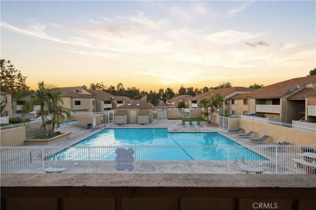 22 Country Mile, Pomona, CA 91766
