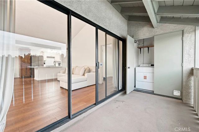 22 Country Mile, Pomona, CA 91766