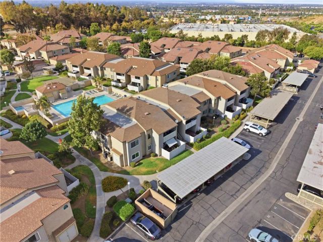 22 Country Mile, Pomona, CA 91766