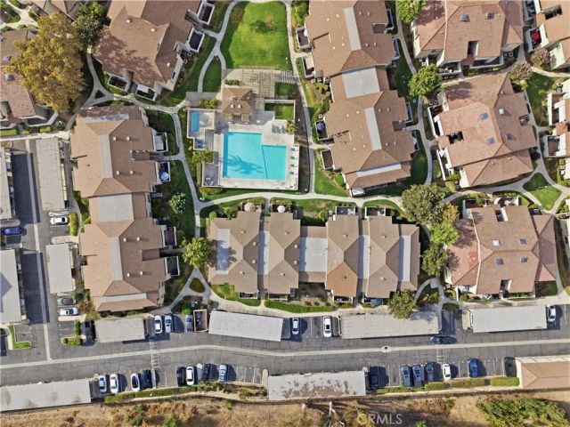 22 Country Mile, Pomona, CA 91766