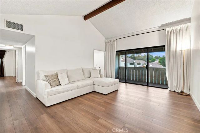 22 Country Mile, Pomona, CA 91766