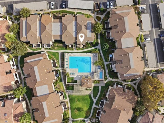 22 Country Mile, Pomona, CA 91766