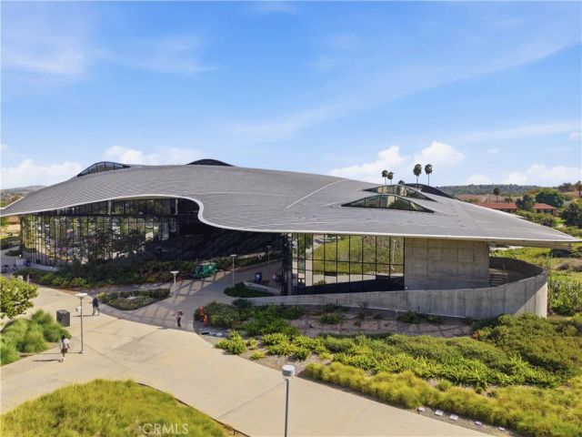 22 Country Mile, Pomona, CA 91766