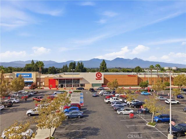 22 Country Mile, Pomona, CA 91766
