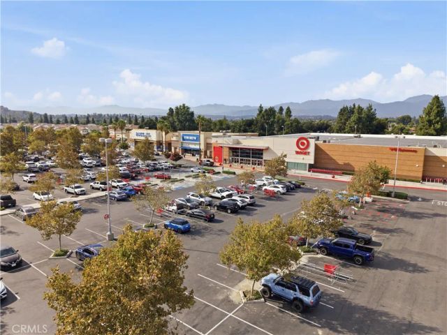 22 Country Mile, Pomona, CA 91766