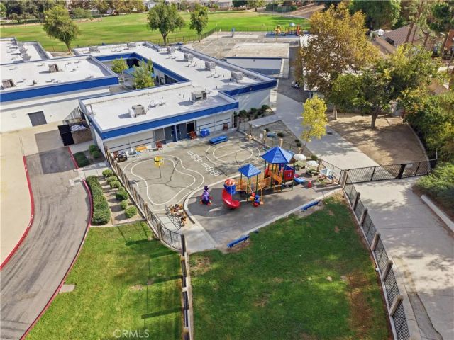 22 Country Mile, Pomona, CA 91766
