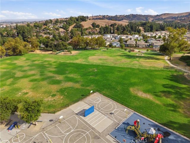 22 Country Mile, Pomona, CA 91766