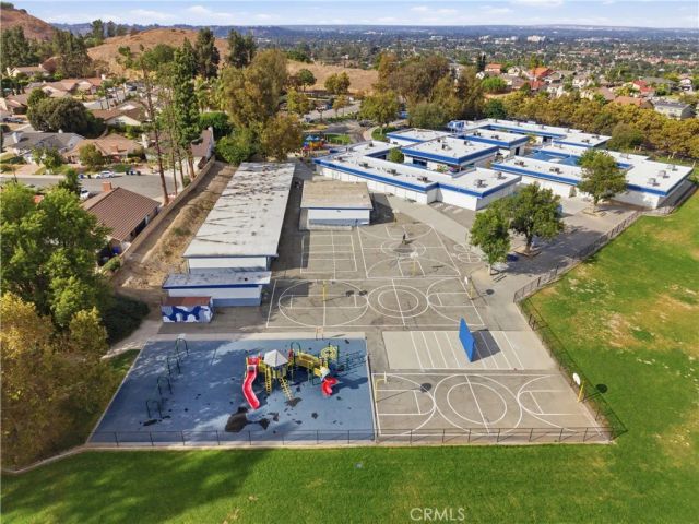 22 Country Mile, Pomona, CA 91766