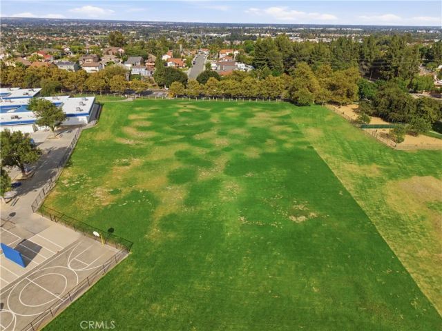 22 Country Mile, Pomona, CA 91766
