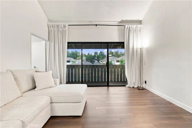 22 Country Mile, Pomona, CA 91766
