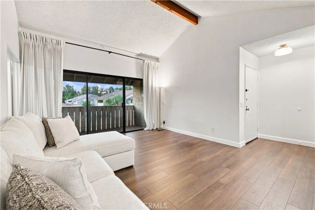 22 Country Mile, Pomona, CA 91766