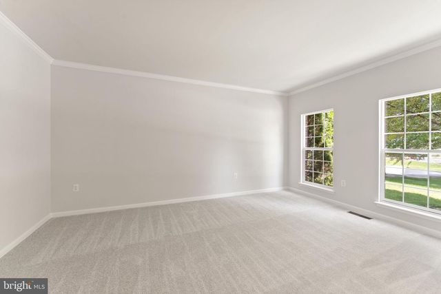 103 BOURNVILLE CT SE, Leesburg, VA 20175