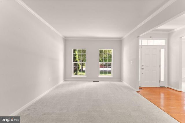 103 BOURNVILLE CT SE, Leesburg, VA 20175
