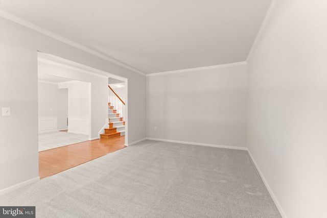 103 BOURNVILLE CT SE, Leesburg, VA 20175