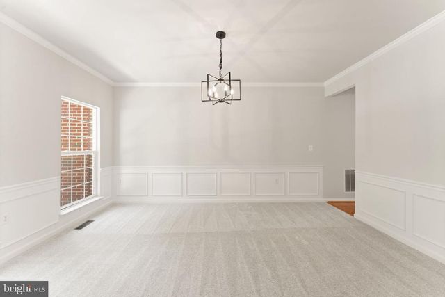 103 BOURNVILLE CT SE, Leesburg, VA 20175