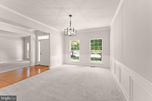 103 BOURNVILLE CT SE, Leesburg, VA 20175