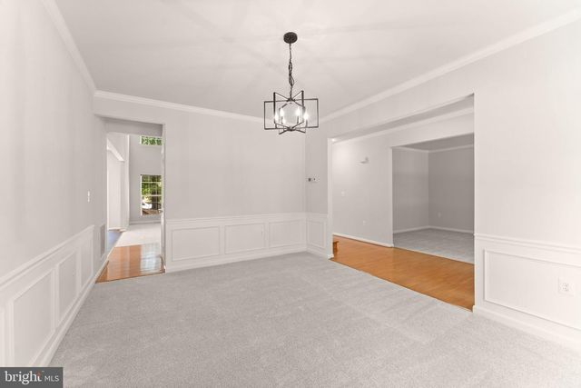 103 BOURNVILLE CT SE, Leesburg, VA 20175