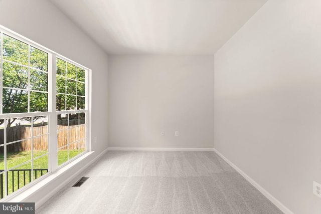 103 BOURNVILLE CT SE, Leesburg, VA 20175