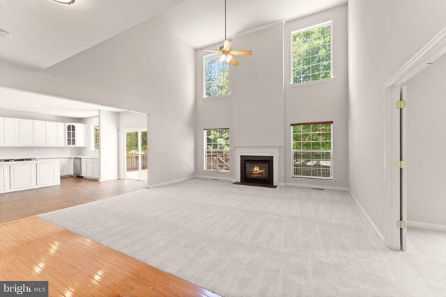 103 BOURNVILLE CT SE, Leesburg, VA 20175