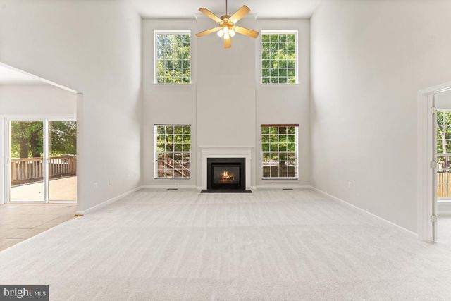 103 BOURNVILLE CT SE, Leesburg, VA 20175