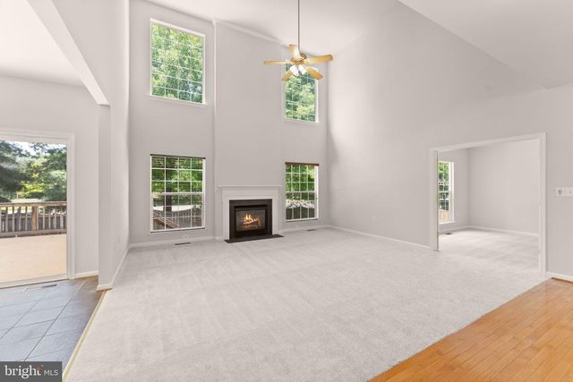 103 BOURNVILLE CT SE, Leesburg, VA 20175