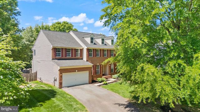 103 BOURNVILLE CT SE, Leesburg, VA 20175