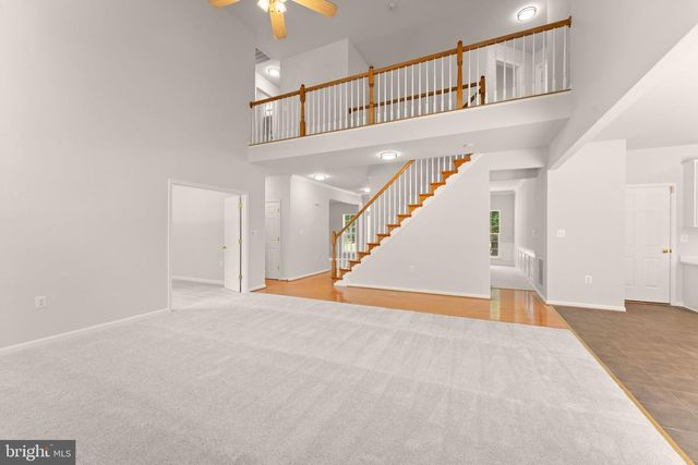 103 BOURNVILLE CT SE, Leesburg, VA 20175