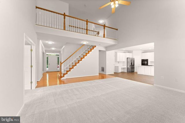 103 BOURNVILLE CT SE, Leesburg, VA 20175