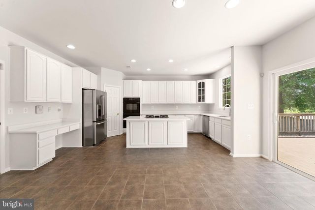 103 BOURNVILLE CT SE, Leesburg, VA 20175