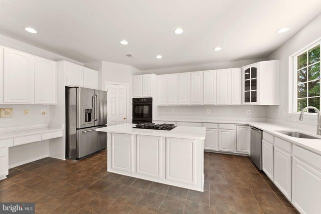 103 BOURNVILLE CT SE, Leesburg, VA 20175