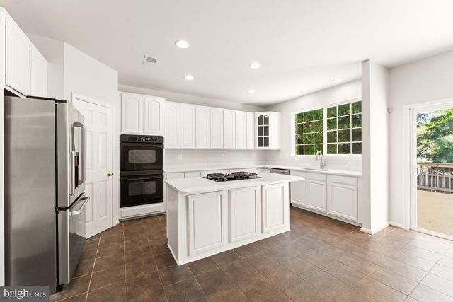 103 BOURNVILLE CT SE, Leesburg, VA 20175