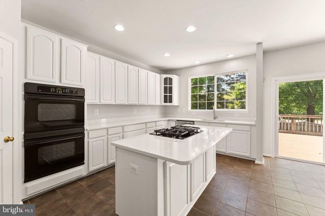 103 BOURNVILLE CT SE, Leesburg, VA 20175
