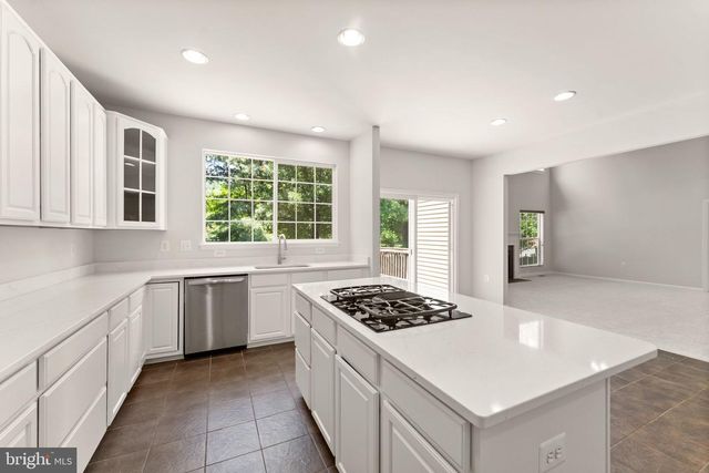 103 BOURNVILLE CT SE, Leesburg, VA 20175