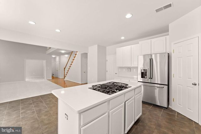 103 BOURNVILLE CT SE, Leesburg, VA 20175
