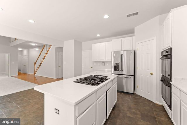 103 BOURNVILLE CT SE, Leesburg, VA 20175