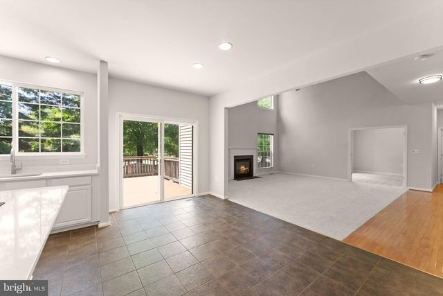 103 BOURNVILLE CT SE, Leesburg, VA 20175