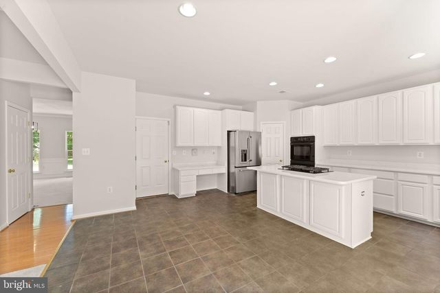 103 BOURNVILLE CT SE, Leesburg, VA 20175